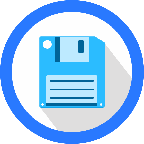 Filebrowser